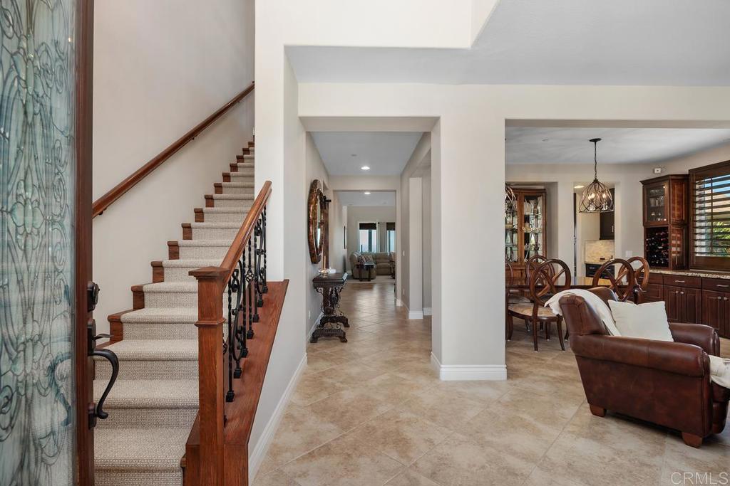 1117 Vega Way - photo 12
