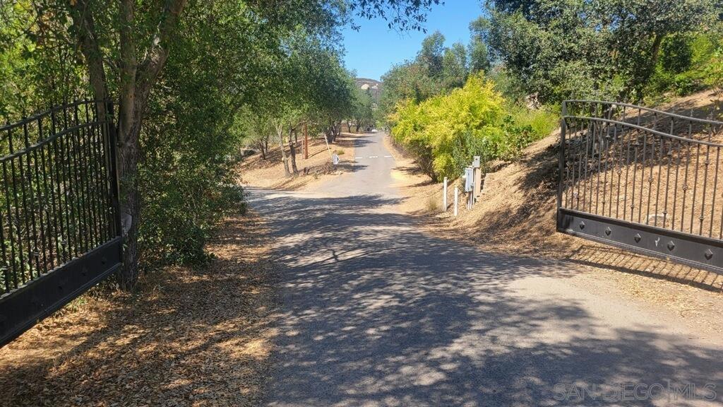 MLS #250037285SD image #43