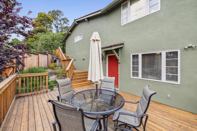 0 Pine Ridge Way, Carmel CA: https://media.crmls.org/mediaz/13fe0c7c-43c7-404b-8124-722fb852597f.jpg