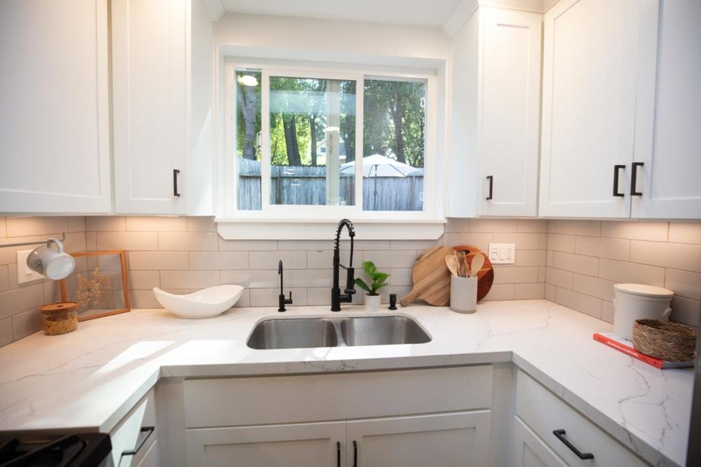 MLS #ML82009535 image #14