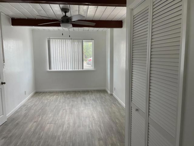 1472 Hampton Drive, Sunnyvale CA: https://media.crmls.org/mediaz/13fe4712-4e55-44f3-b10e-5a4399e69ecb.jpg