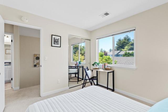 409 Sailfish Drive, Aptos CA: https://media.crmls.org/mediaz/13fe700a-c8f3-4976-b631-b583fe954f2c.jpg