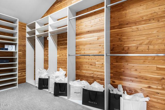 Detail Gallery Image 46 of 72 For 1265 Chateau Rd, Pasadena,  CA 91105 - 5 Beds | 5/2 Baths