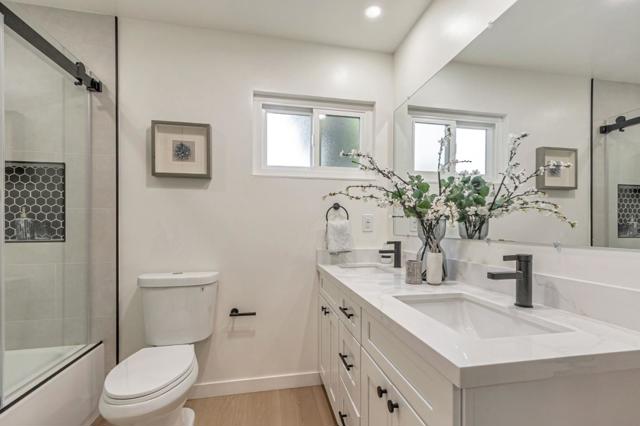 890 Silacci Drive, Campbell CA: https://media.crmls.org/mediaz/13feb5c6-146e-45f3-8a7f-69d356c4a0b7.jpg