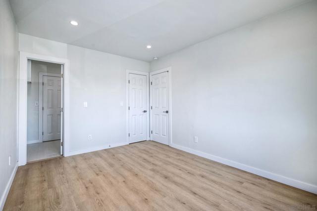 2680 L St, San Diego CA: https://media.crmls.org/mediaz/13febdec-b709-4430-a196-12e00d0b1767.jpg