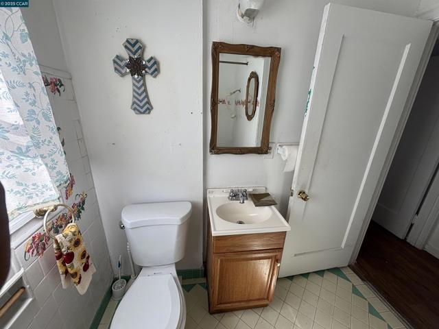 2765 Tuolumne Street, Vallejo CA: https://media.crmls.org/mediaz/13fef71e-153b-4747-a899-67527d1d9e00.jpg