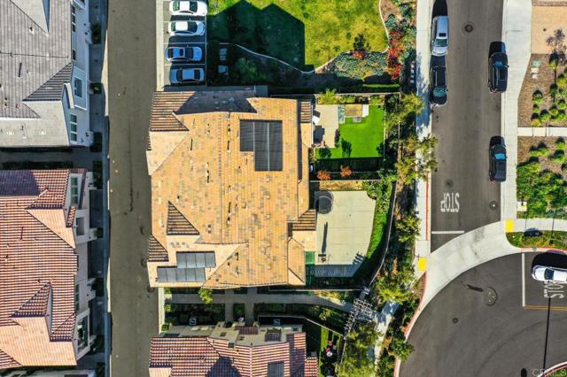 Detail Gallery Image 22 of 27 For 1148 Calle Obsidiana #3,  Chula Vista,  CA 91913 - 3 Beds | 2 Baths