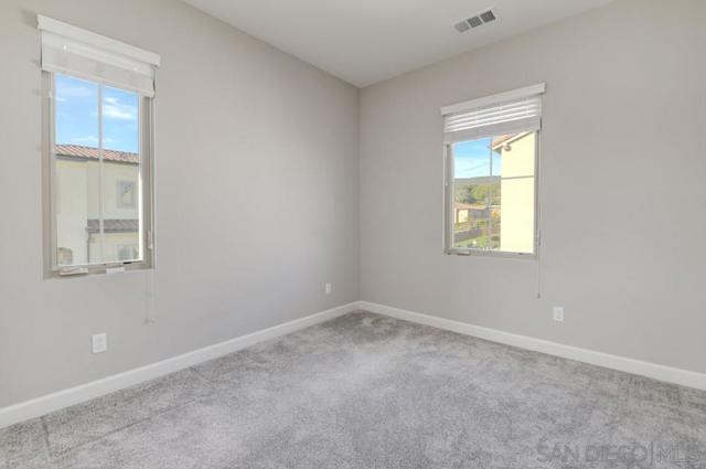 11001 Logan Way, San Diego CA: https://media.crmls.org/mediaz/13ff1dd1-0908-497c-be89-df8b87d51c70.jpg