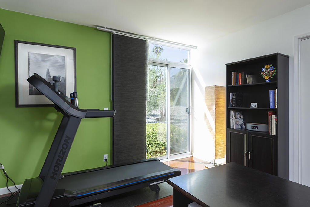 MLS #219137442PS image #43