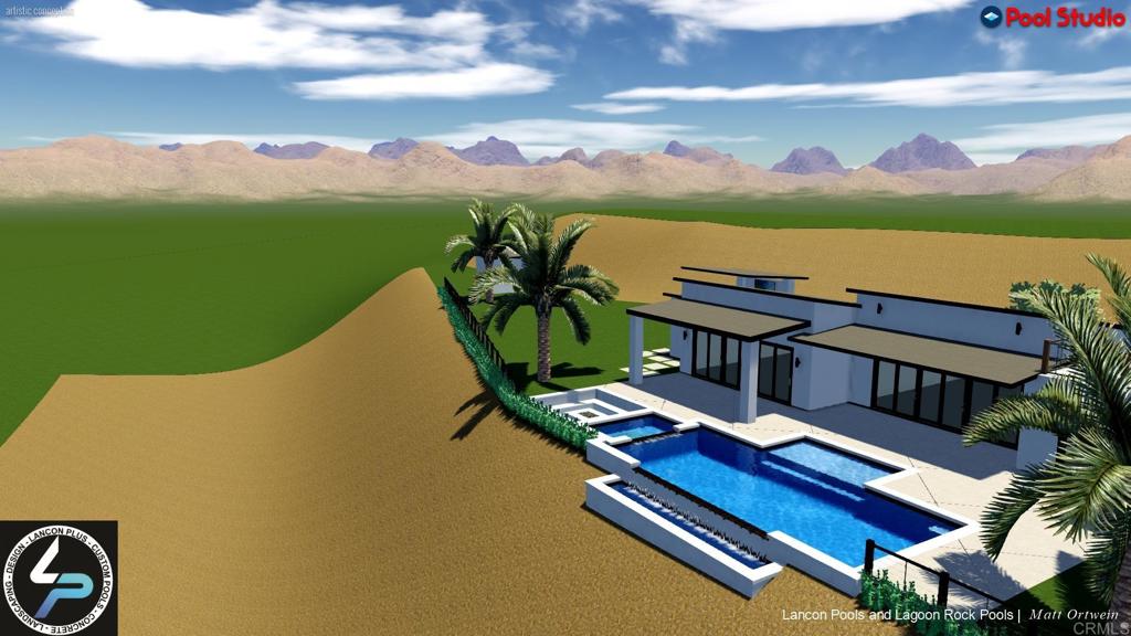 MLS #PTP2505890 img 53