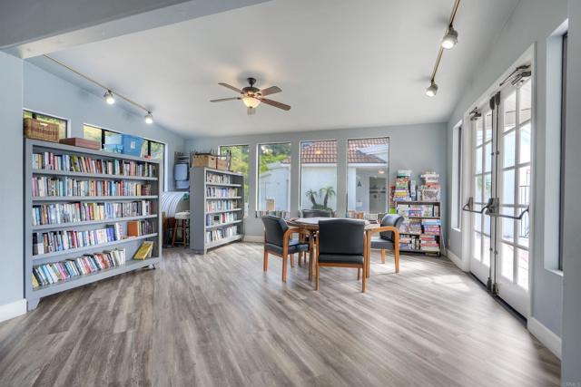 Detail Gallery Image 41 of 62 For 2010 W San Marcos Blvd #167, San Marcos,  CA 92078 - 2 Beds | 2 Baths