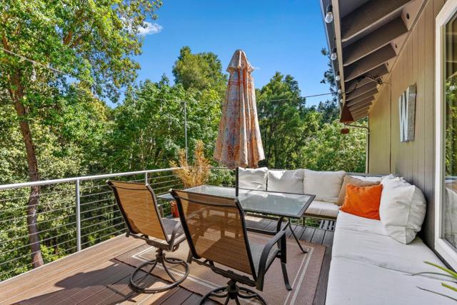 268 Shadow, Corralitos CA: https://media.crmls.org/mediaz/13ff5aff-1f8e-4e90-9458-897c5276fe68.jpg
