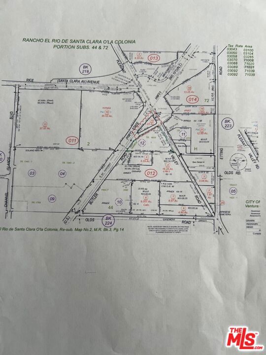 0 Oxnard Blvd, Oxnard CA: https://media.crmls.org/mediaz/13ff6653-0b02-4a78-84bd-31fdde94c118.jpg