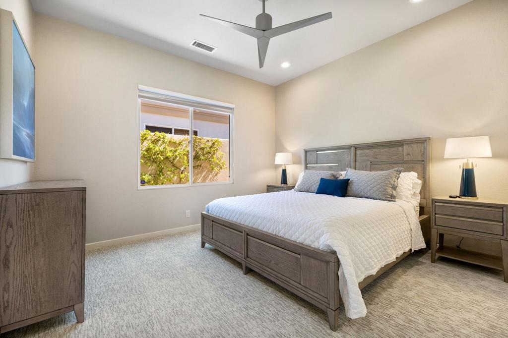 MLS #219134939DA image #37