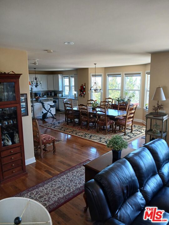 1251 Kodiak Drive, Lake Arrowhead, CA 92352
