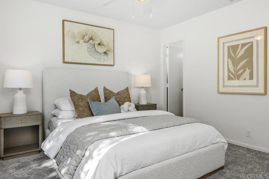 3027 Camarillo Avenue - photo 19