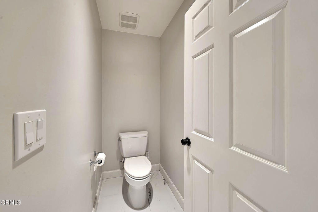 MLS #P1-28234 image #31