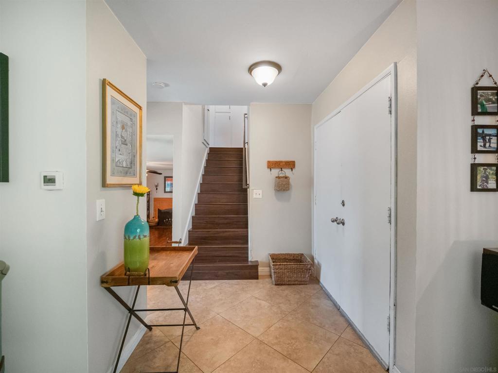 6006 Wenrich Dr - photo 18