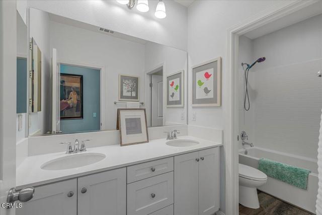 Detail Gallery Image 36 of 76 For 2687 Cedar St, Ventura,  CA 93001 - 4 Beds | 3 Baths