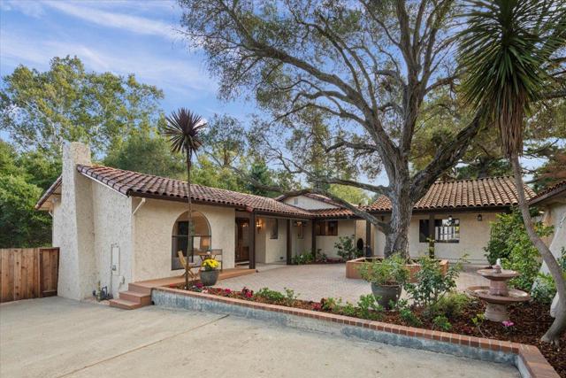 15390 Quito Road, Saratoga CA: https://media.crmls.org/mediaz/13ffbfb0-fae7-4fa7-84a8-e5556a20182f.jpg