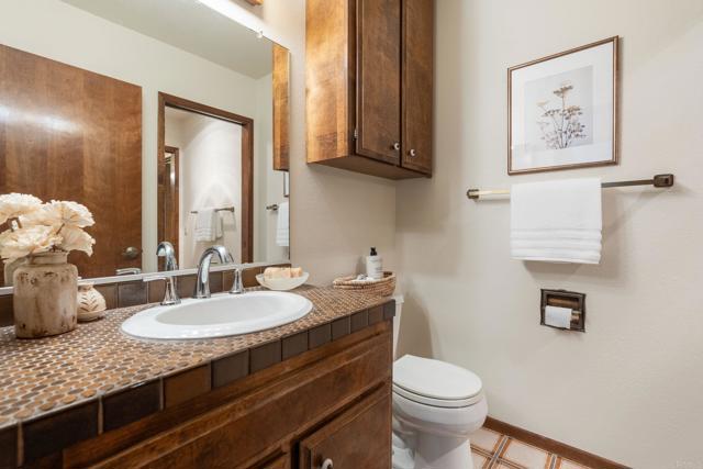 Detail Gallery Image 48 of 75 For 13635 Pine Needles Dr, Del Mar,  CA 92014 - 4 Beds | 3/1 Baths