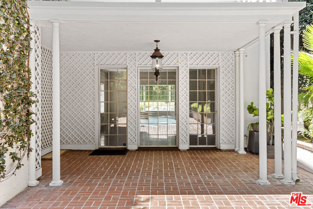 MLS #26861779 image #23