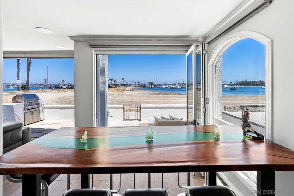 3490 Bayside Walk - photo 18