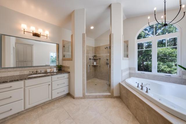 121 Day Valley Lane, Aptos CA: https://media.crmls.org/mediaz/13fff237-9968-4be2-ad68-7ca7b8574d36.jpg