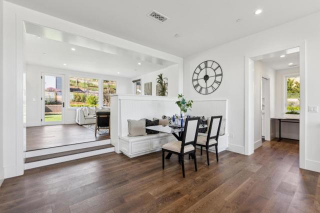288 Campina Court, Fremont CA: https://media.crmls.org/mediaz/140007d0-27ef-43f8-ac85-c2c3711d67da.jpg