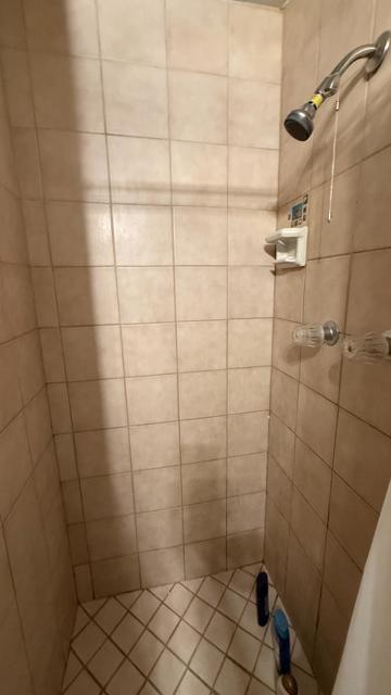 43700 Buena Circle, Palm Desert, CA 92260