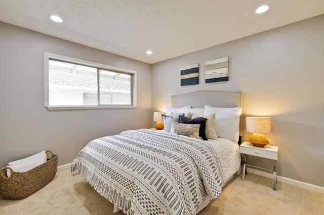 597 Valley Forge Way, Campbell CA: https://media.crmls.org/mediaz/1400216c-a3aa-4334-a4b7-45cbf0300341.jpg