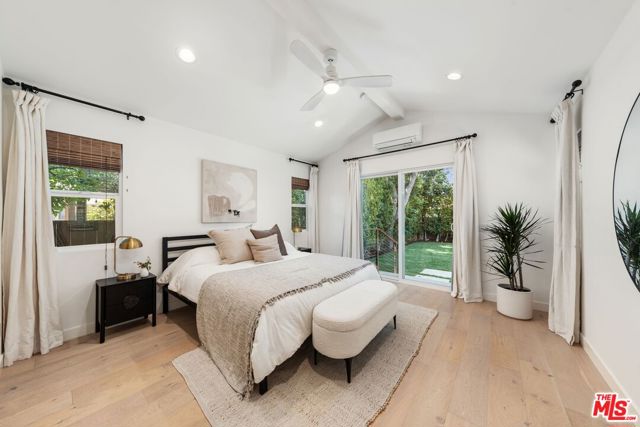 5627 Lemp Avenue, North Hollywood CA: https://media.crmls.org/mediaz/1400512b-f3e5-4dc1-99d4-a0ccb4a0435f.jpg