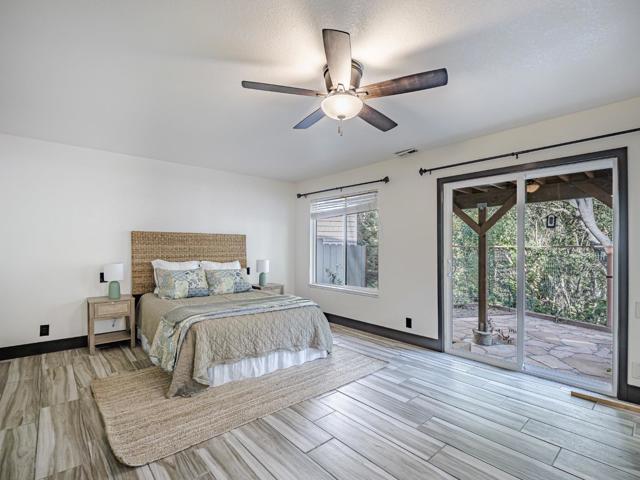 261 Dry Creek Road, Aptos CA: https://media.crmls.org/mediaz/14006acf-8fbc-48c3-b6e8-21c1b67c4889.jpg