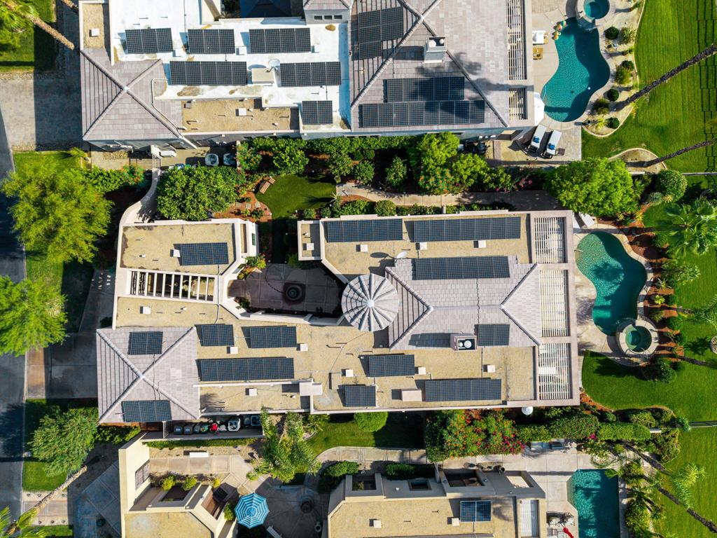 MLS #219134510DA image #46