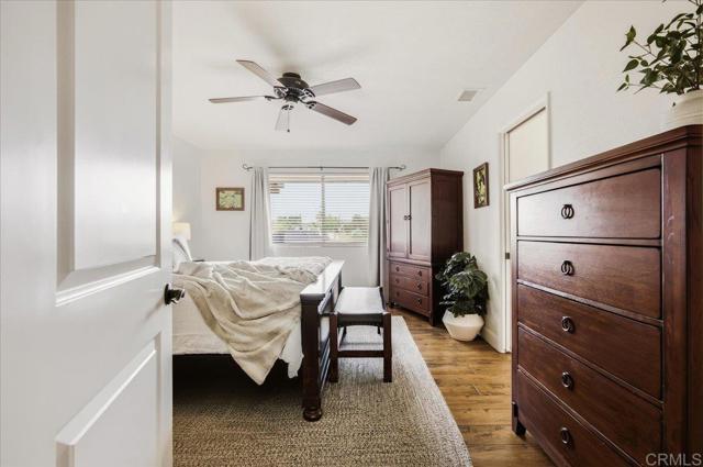 Detail Gallery Image 40 of 60 For 258 Vista Grande, Escondido,  CA 92025 - 3 Beds | 2 Baths