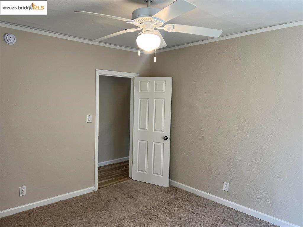 MLS #41116763 image #11