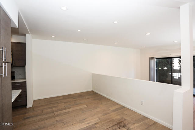 2491 Purdue Avenue, Los Angeles CA: https://media.crmls.org/mediaz/1400d805-1400-441d-9a48-a391973688a7.jpg