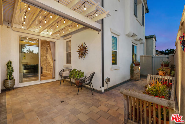 115 Primrose Drive, Foothill Ranch CA: https://media.crmls.org/mediaz/14010080-ffe6-4254-8c9f-22ad58b264f7.jpg