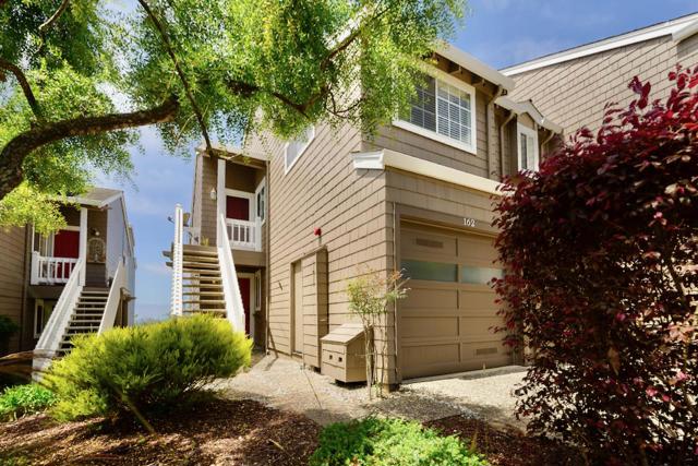 160 Seascape Ridge Drive, Aptos CA: https://media.crmls.org/mediaz/1401081a-9b01-4b8f-a395-c00f7f9acd1c.jpg