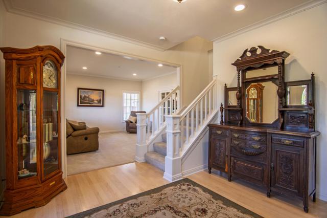 19715 Hale Avenue, Morgan Hill CA: https://media.crmls.org/mediaz/14011a33-b5c0-4969-a51f-ace475f2dd51.jpg