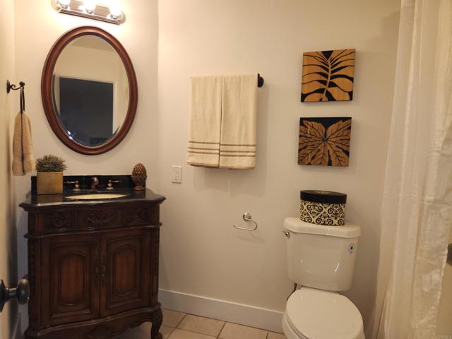 Detail Gallery Image 8 of 27 For 2926 Alwood Ct, Spring Valley,  CA 91978 - 2 Beds | 2 Baths