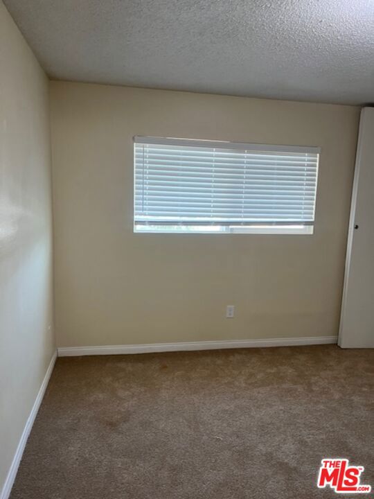 MLS #25623479 image #17