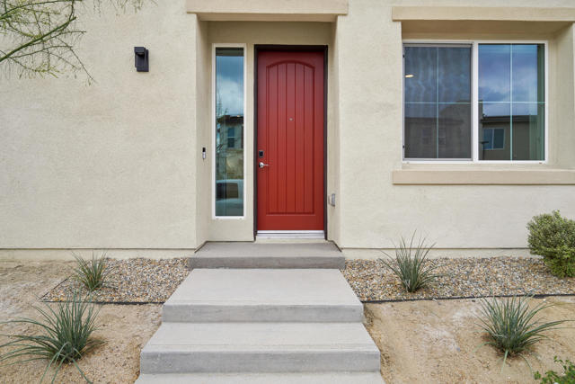 79106 Acacia Way, La Quinta CA: https://media.crmls.org/mediaz/14013e56-b4c6-4015-9b29-6a4a9b427f54.jpg