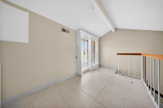 73452 Irontree Drive, Palm Desert, CA 92260