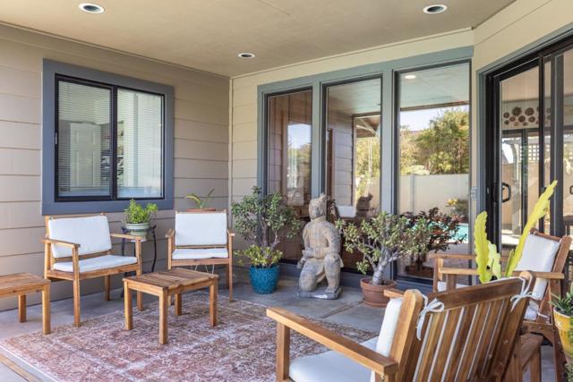 301 Euclid Avenue, Monterey CA: https://media.crmls.org/mediaz/14019a4e-0c53-4efb-8d6e-16cfe9594640.jpg