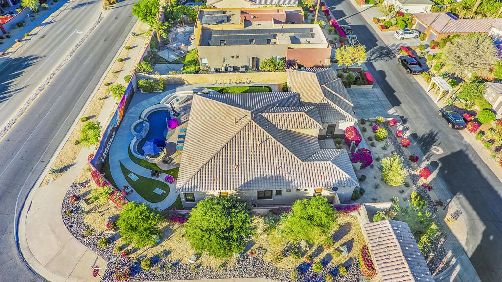 MLS #219126755DA image #72