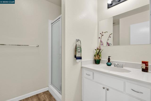 3641 Clayton Rd, Concord CA: https://media.crmls.org/mediaz/14019ee1-3ff7-4b77-bb41-c0be3d799113.jpg