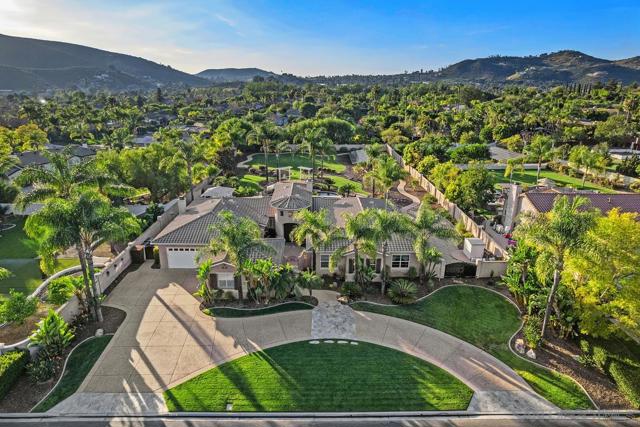 Image 9 of 37 For 1751 Victoria Way