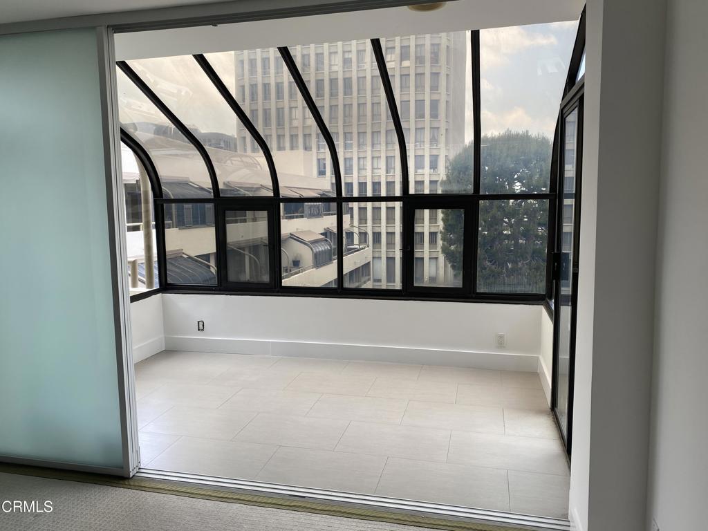 MLS #P1-22351 img 14