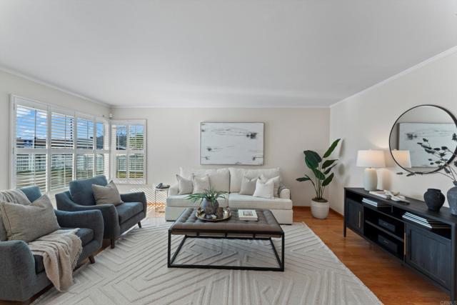 Detail Gallery Image 4 of 51 For 3216 Keokuk Ct, San Diego,  CA 92117 - 3 Beds | 2 Baths